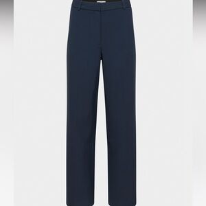 Babaton Agency Pant - (Re)ssential (admiral)
